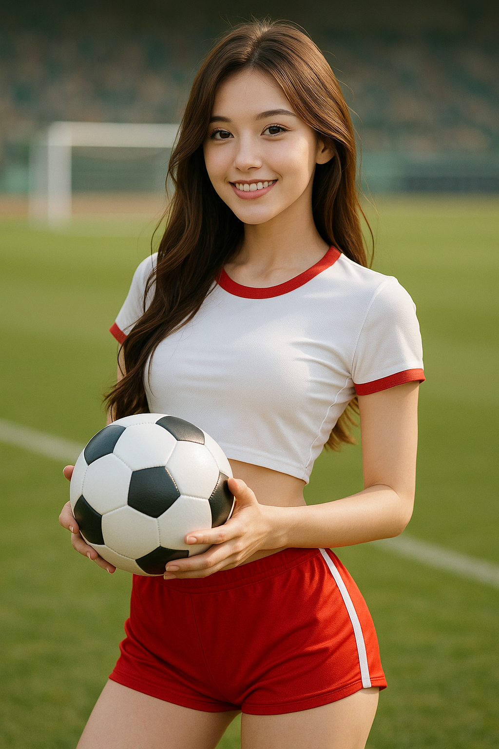 天美麻花星空免费观看电视徐州力博 V32.6.37.592最新版