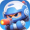 爱奇艺VR