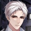 新大师兄影视