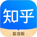 电影播放器 