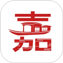 大师兄影评
