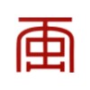 Qvideo